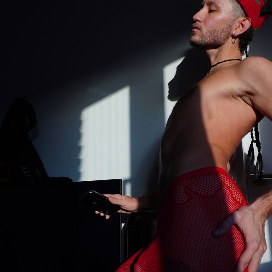 Faphouse