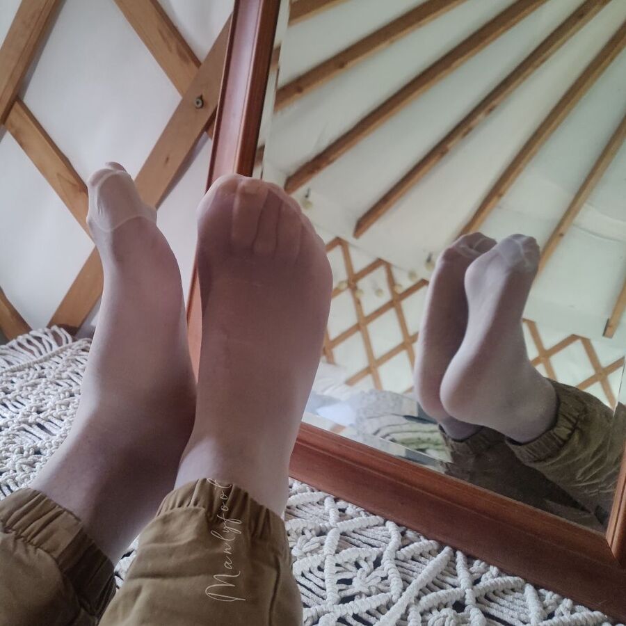 Faphouse