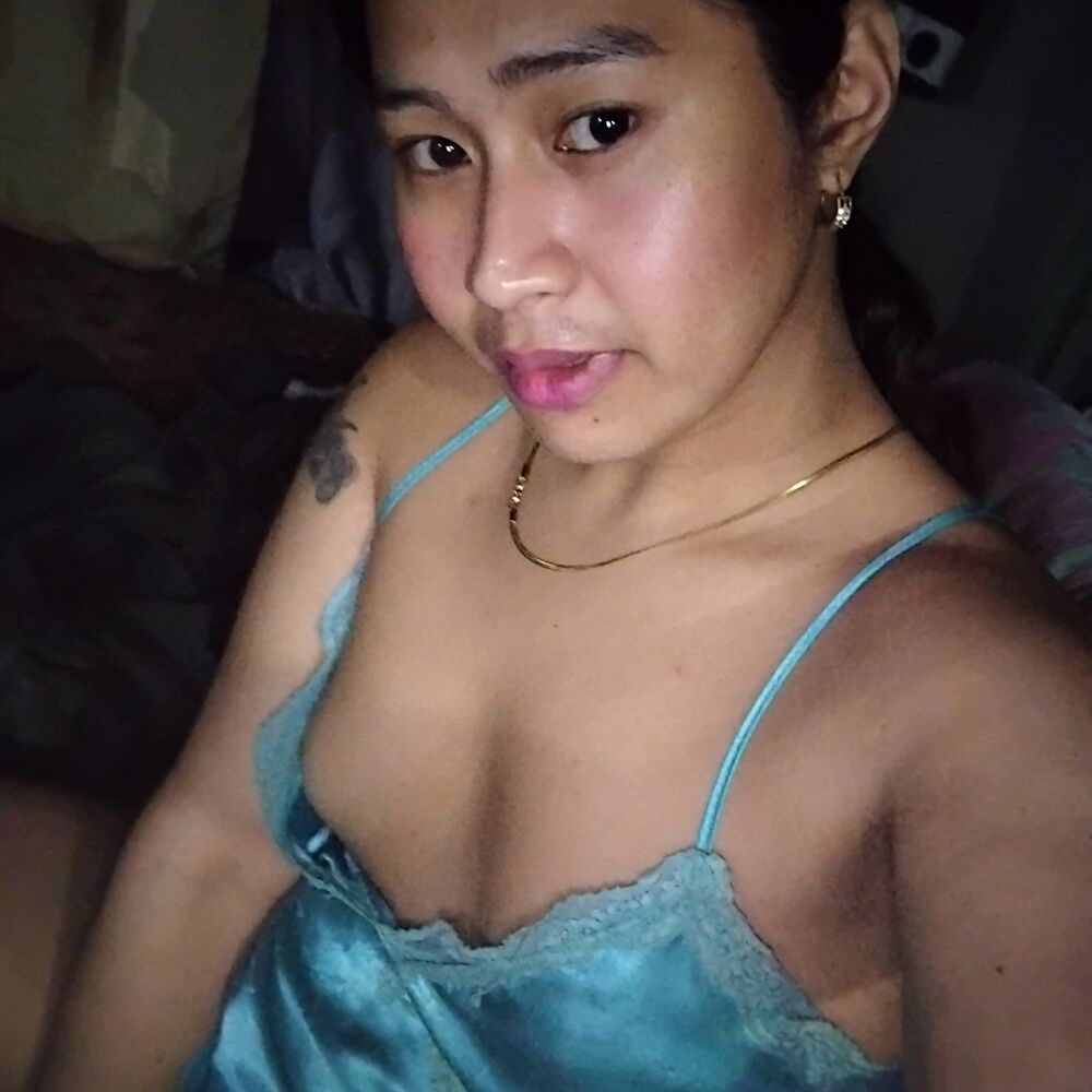 Faphouse