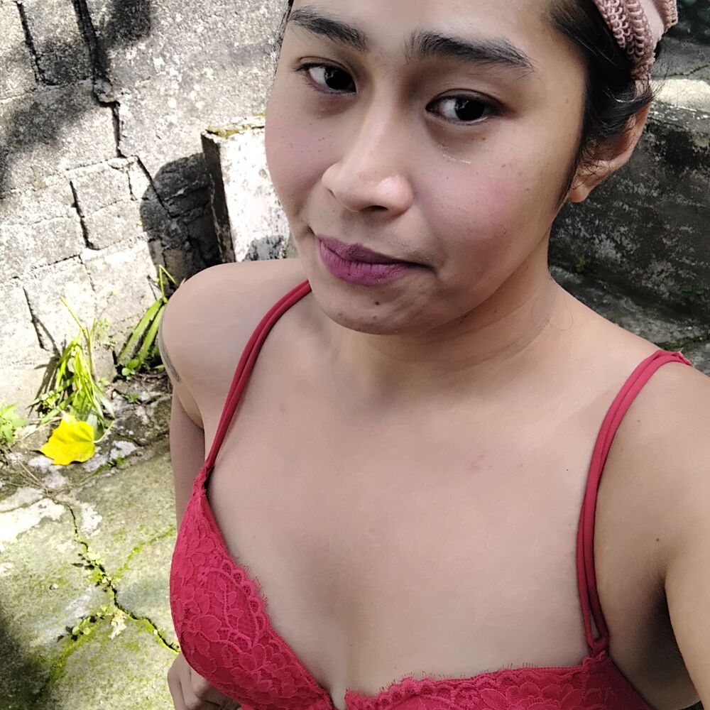 Faphouse