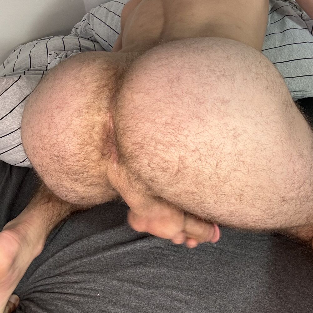 Faphouse