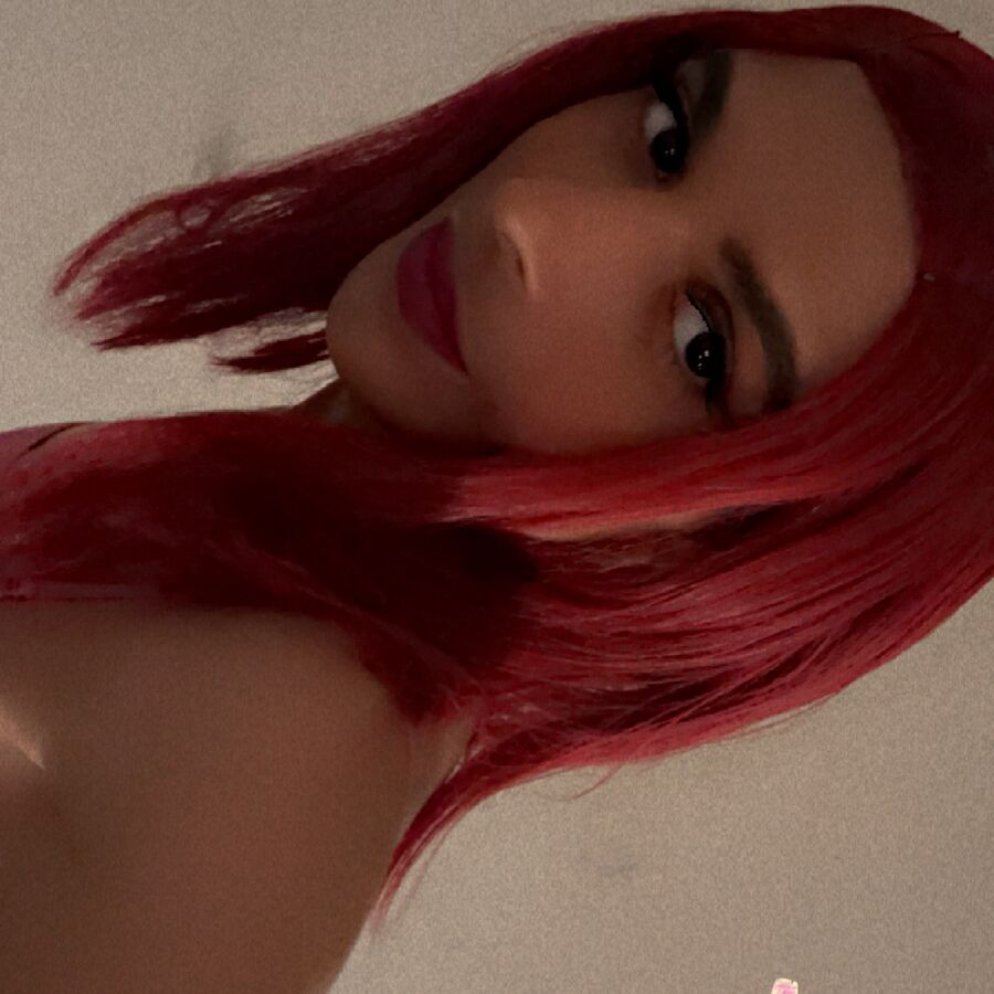 Faphouse