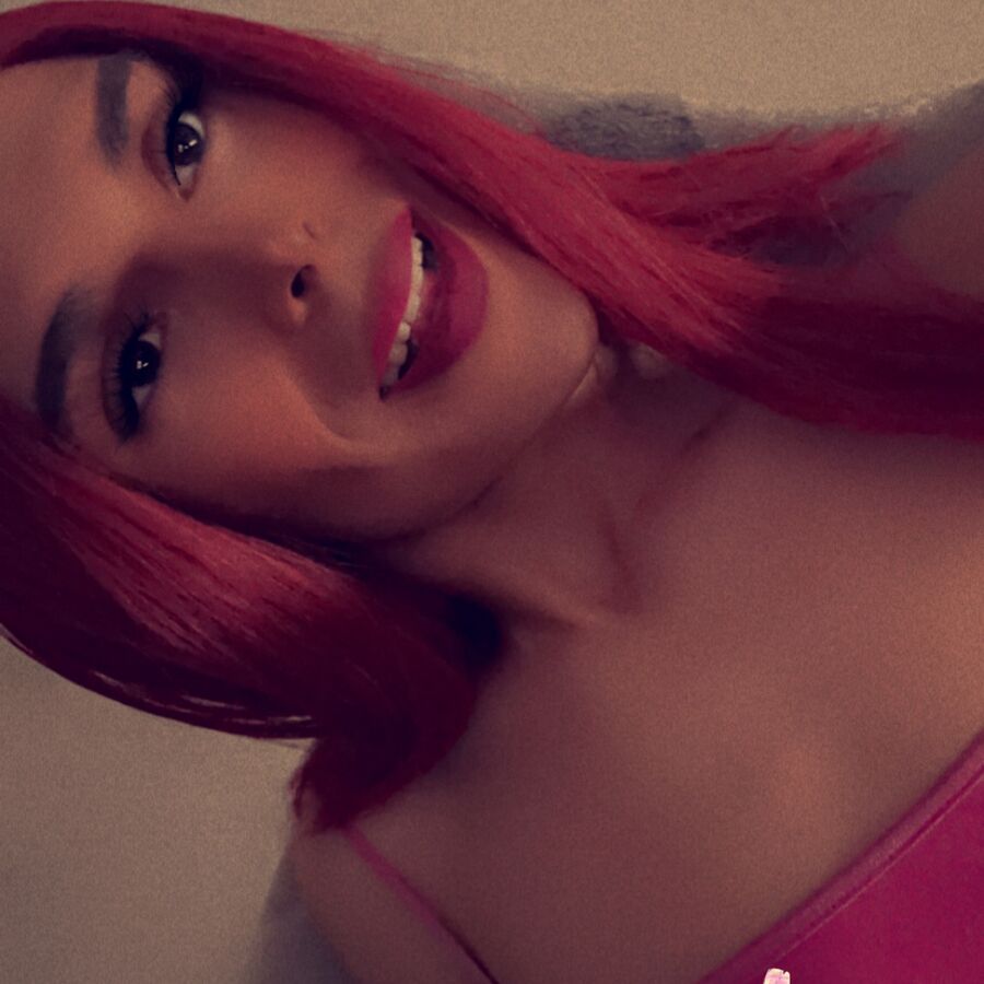 Faphouse