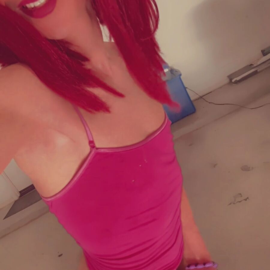 Faphouse