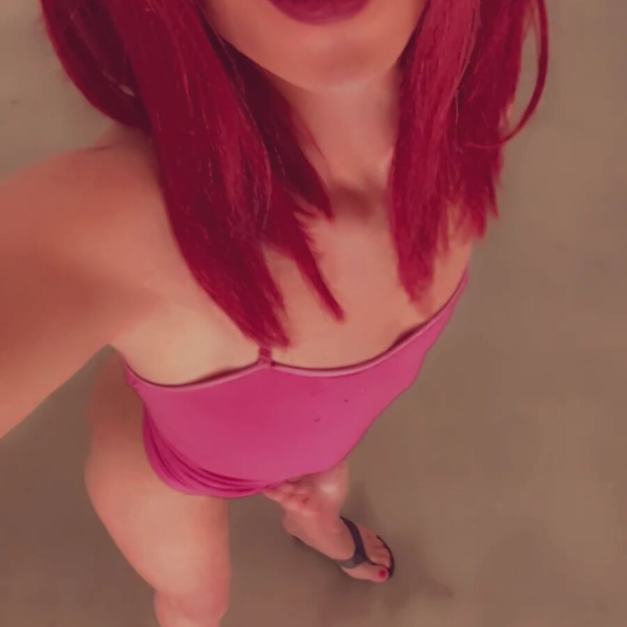 Faphouse