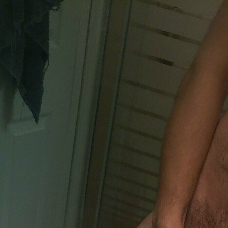 Faphouse
