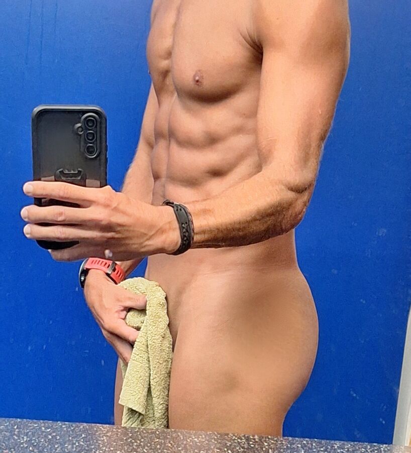 Faphouse