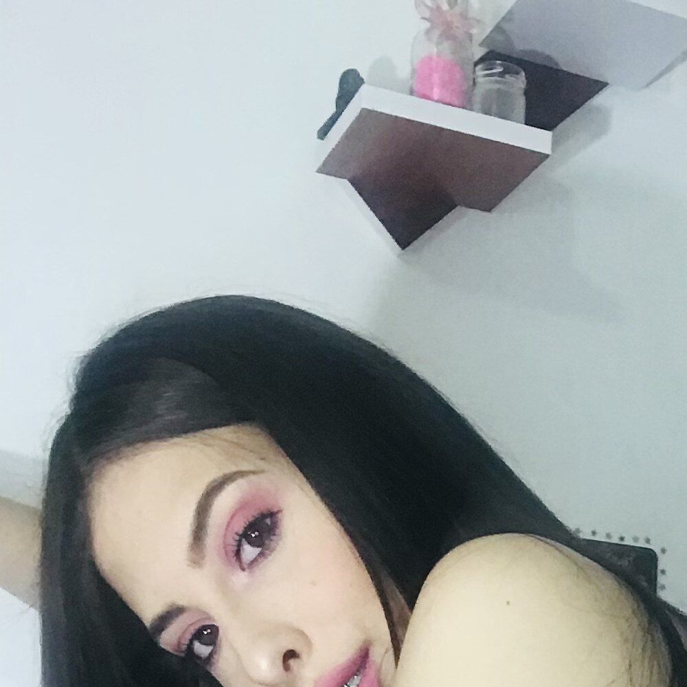 Faphouse