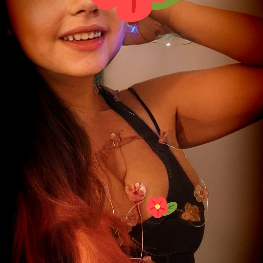 Faphouse