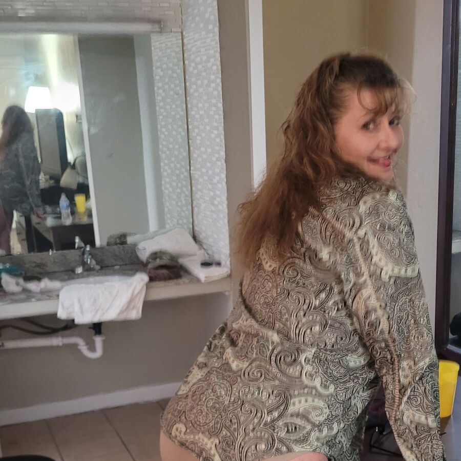 Faphouse