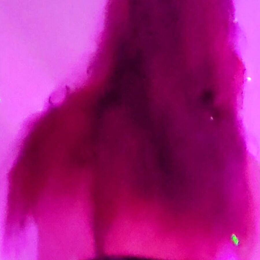 Faphouse
