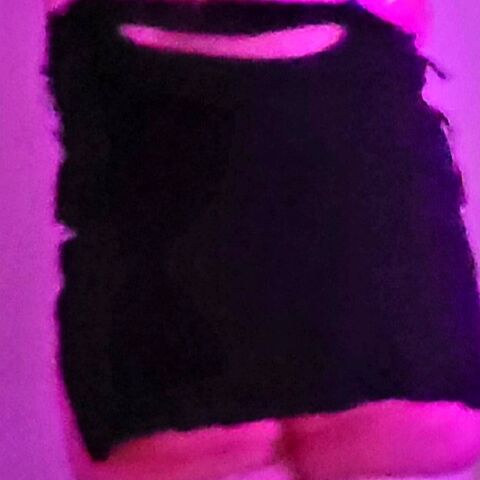 Faphouse