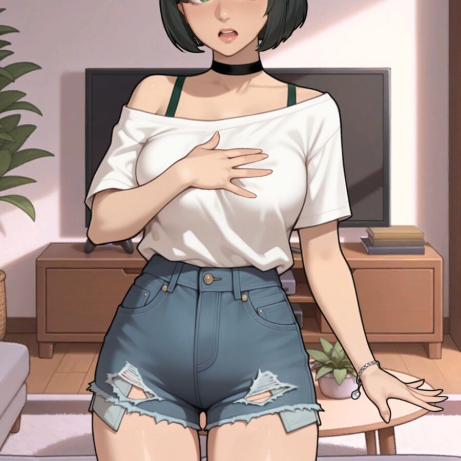 Faphouse