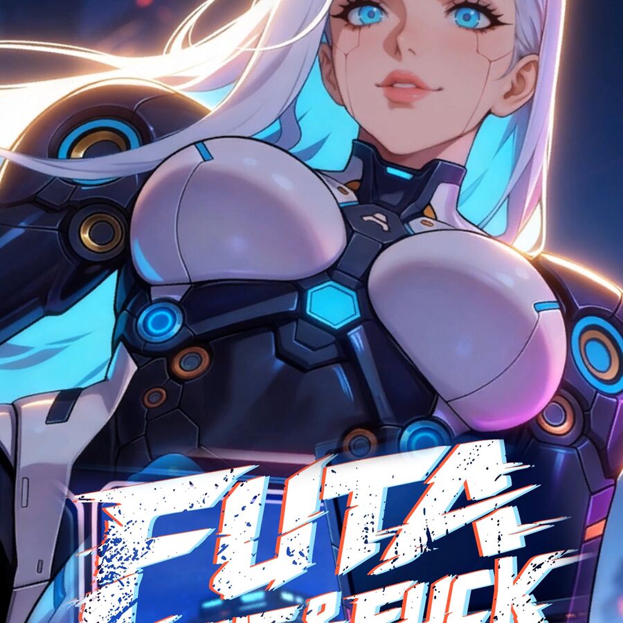 Faphouse