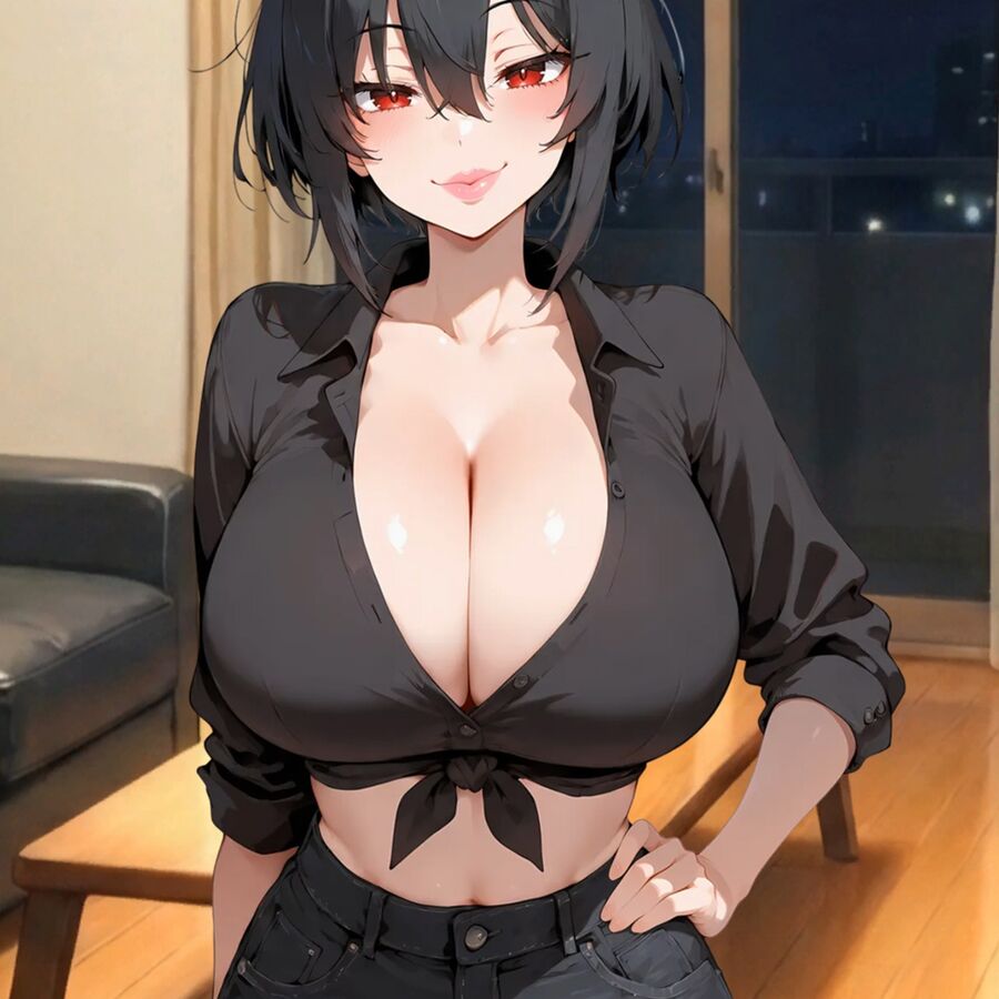 Faphouse