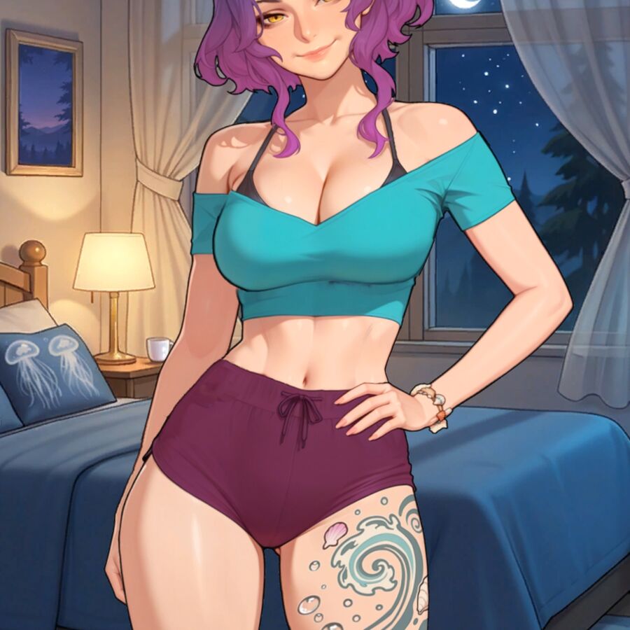 Faphouse