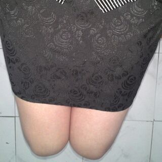 Faphouse