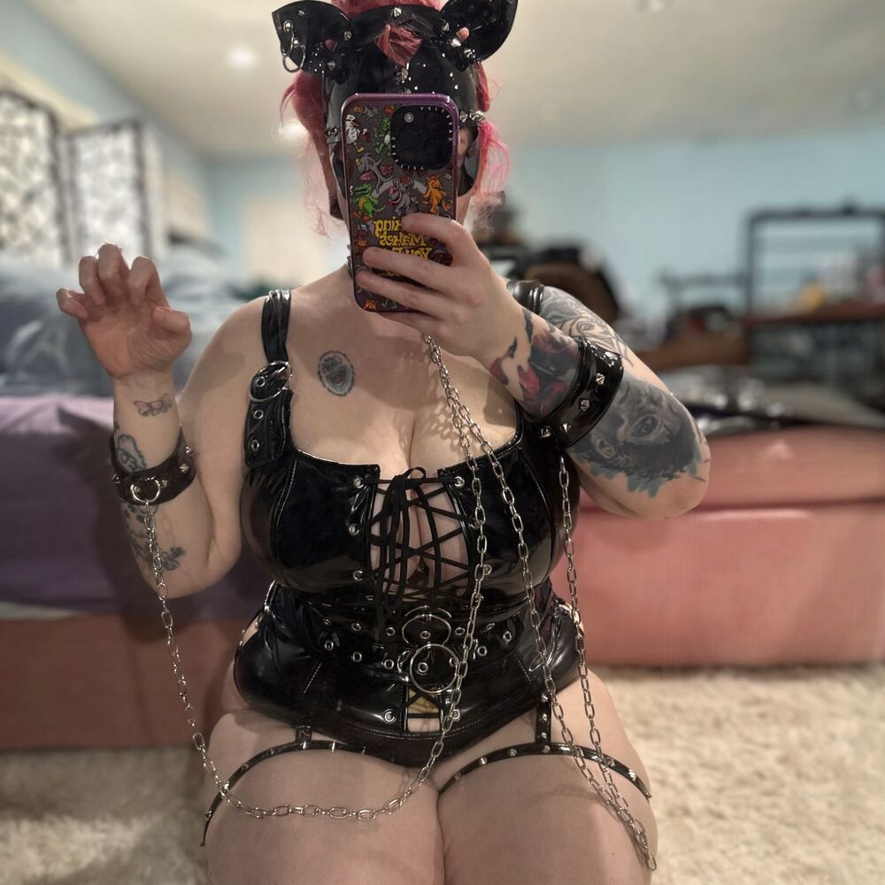Faphouse