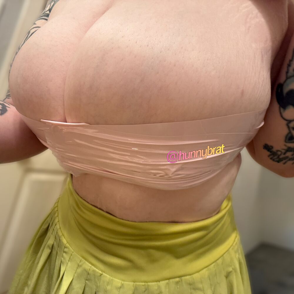 Faphouse