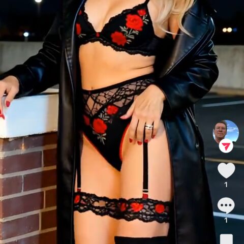 Faphouse