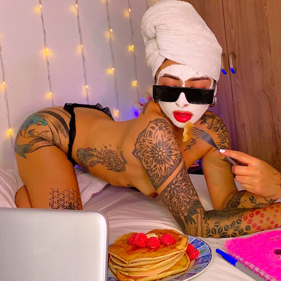 Faphouse