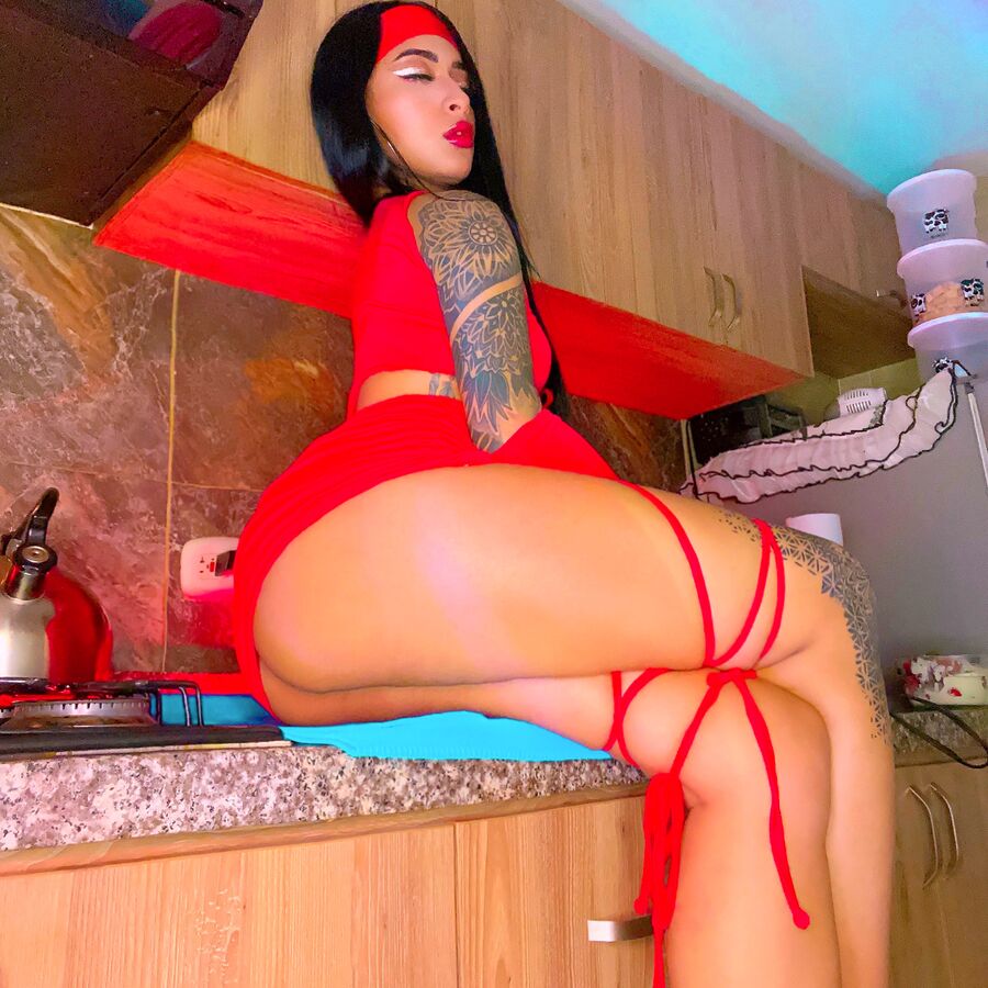 Faphouse