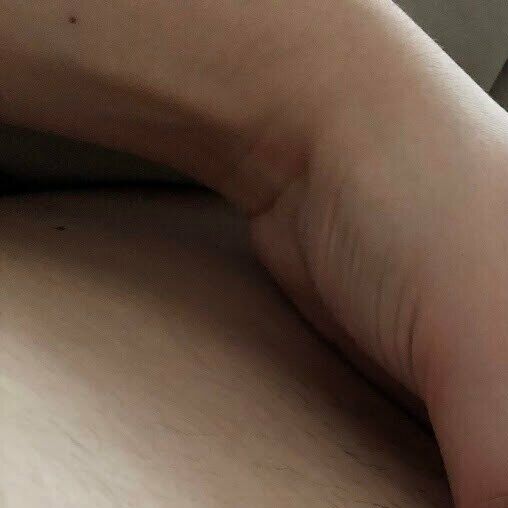 Faphouse