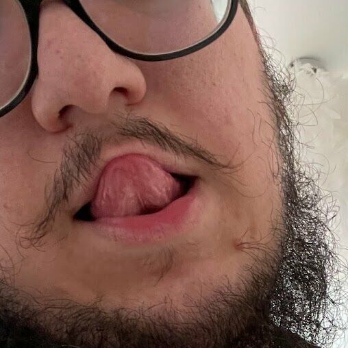 Faphouse