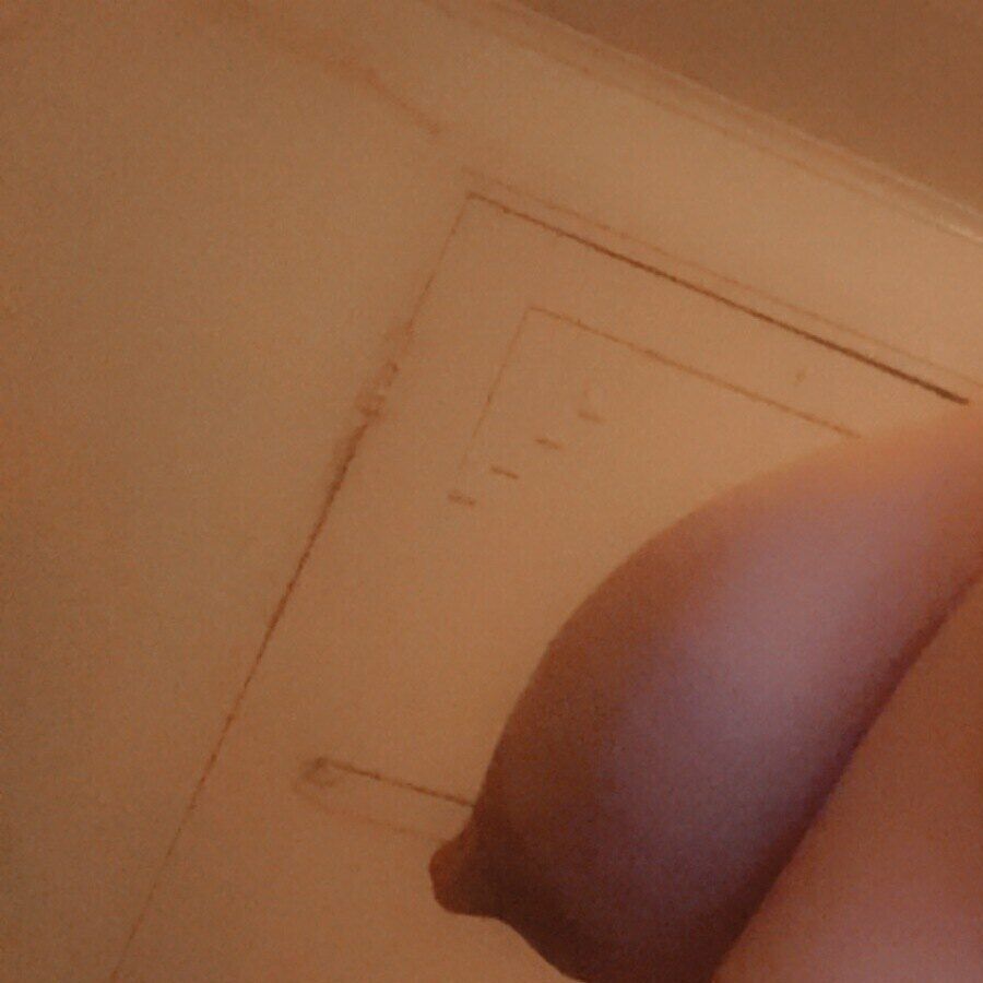 Faphouse