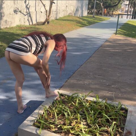 Faphouse
