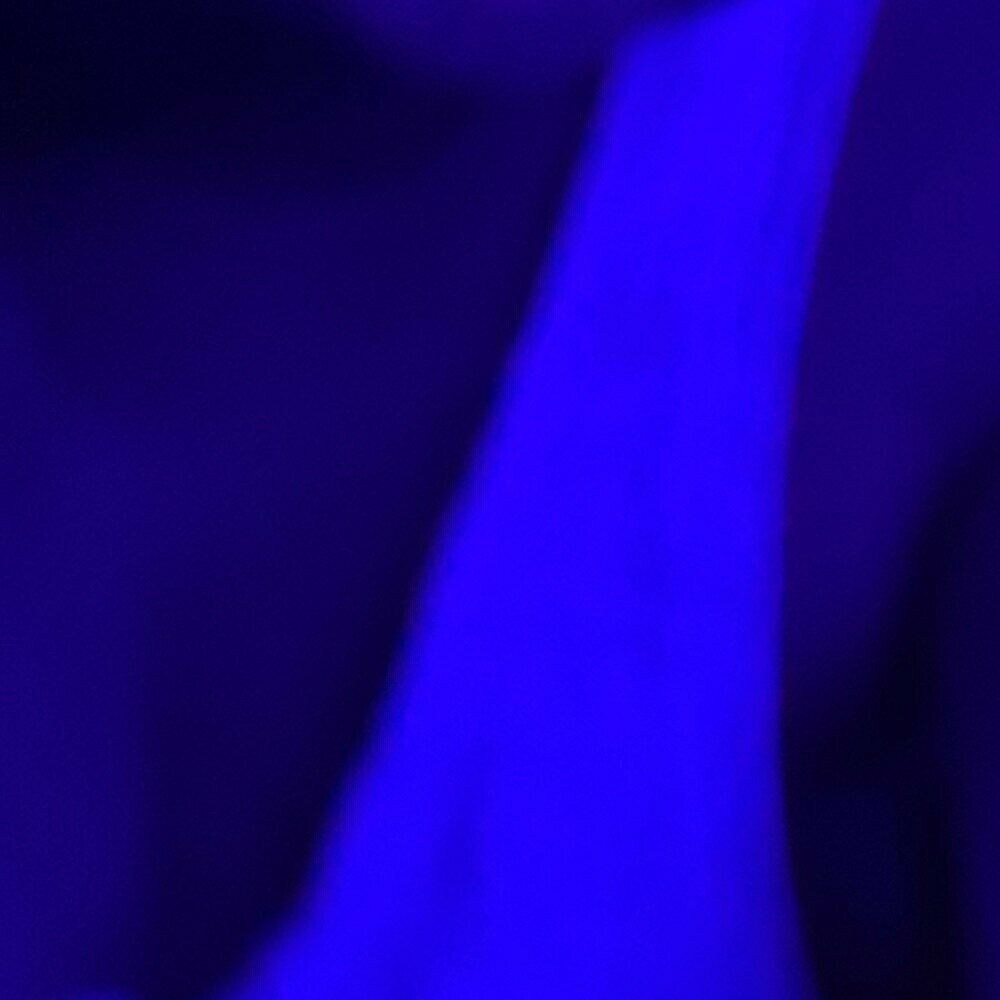 Faphouse
