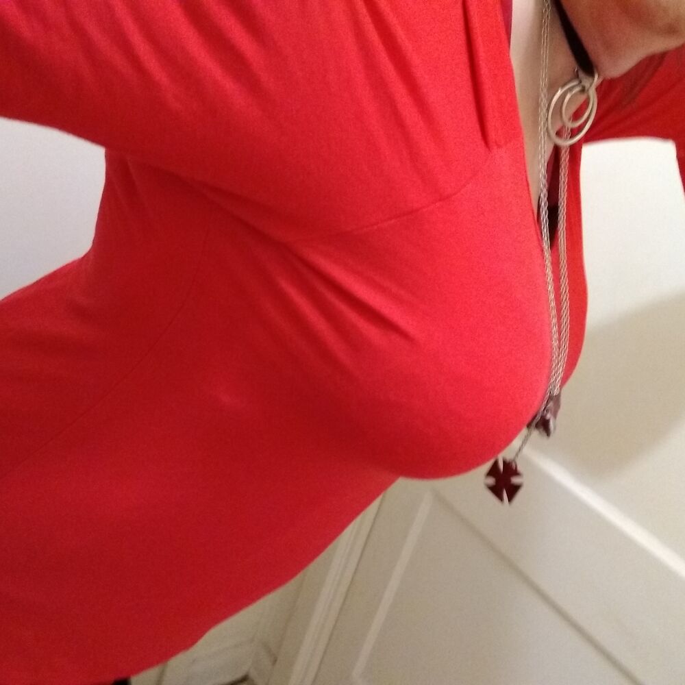 Faphouse