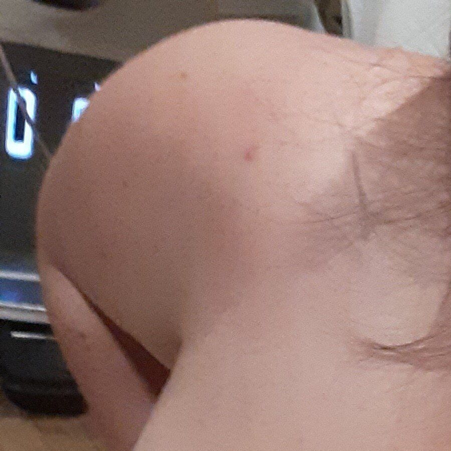 Faphouse