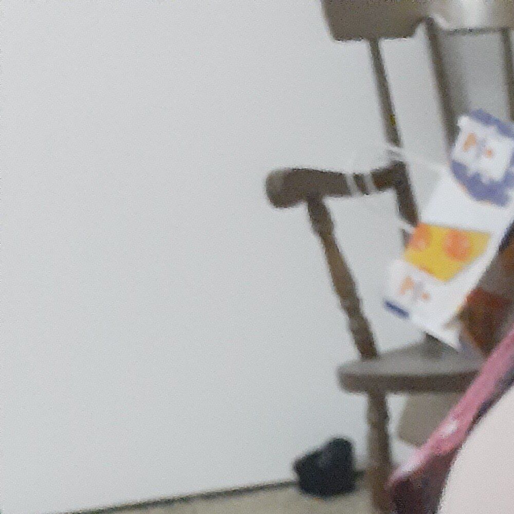 Faphouse