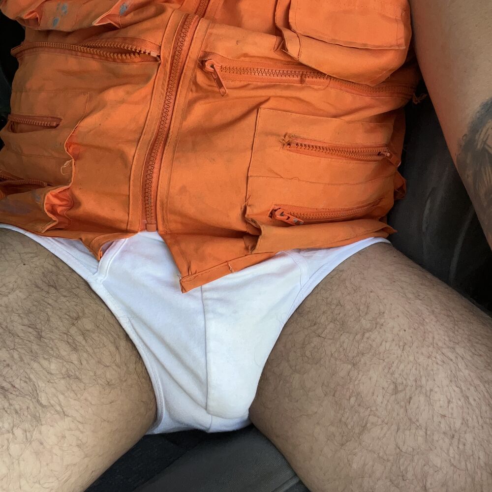 Faphouse