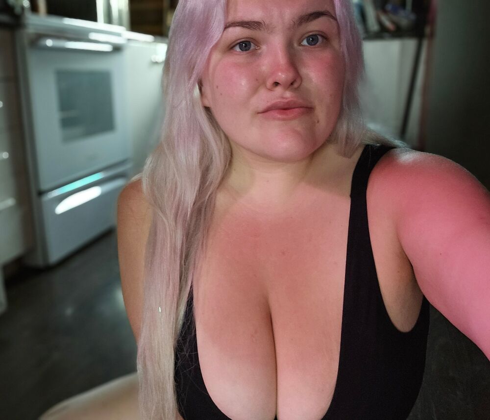 Faphouse
