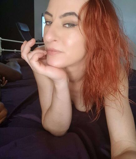 Faphouse
