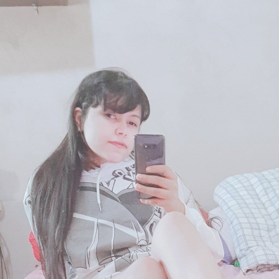 Faphouse