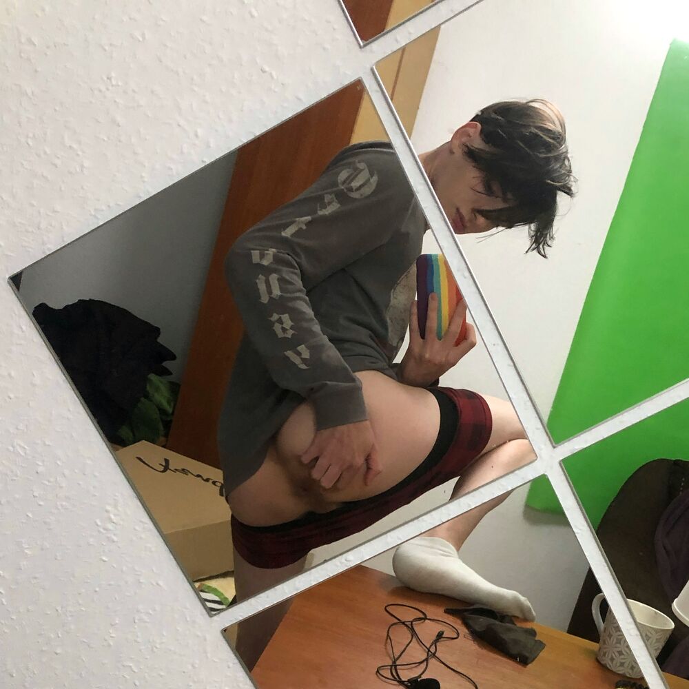 Faphouse