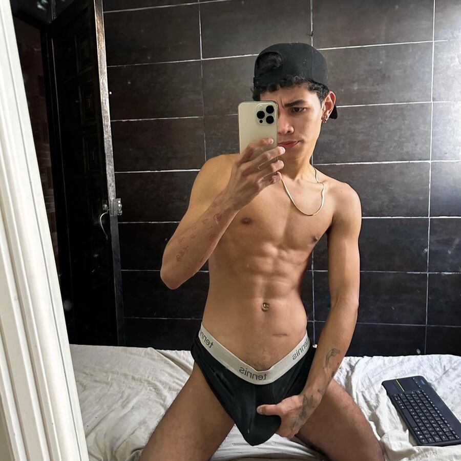 Faphouse