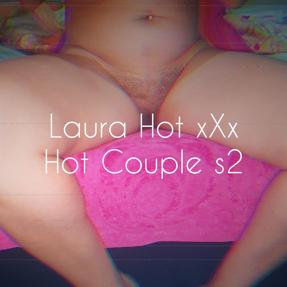 Faphouse