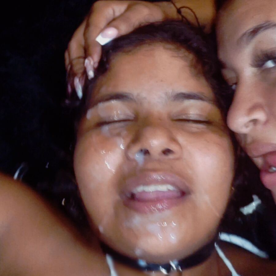 Faphouse