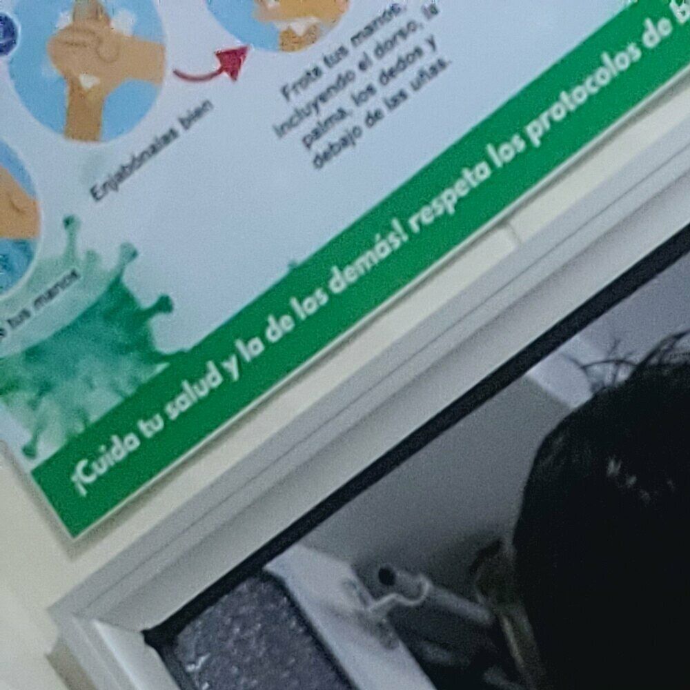 Faphouse