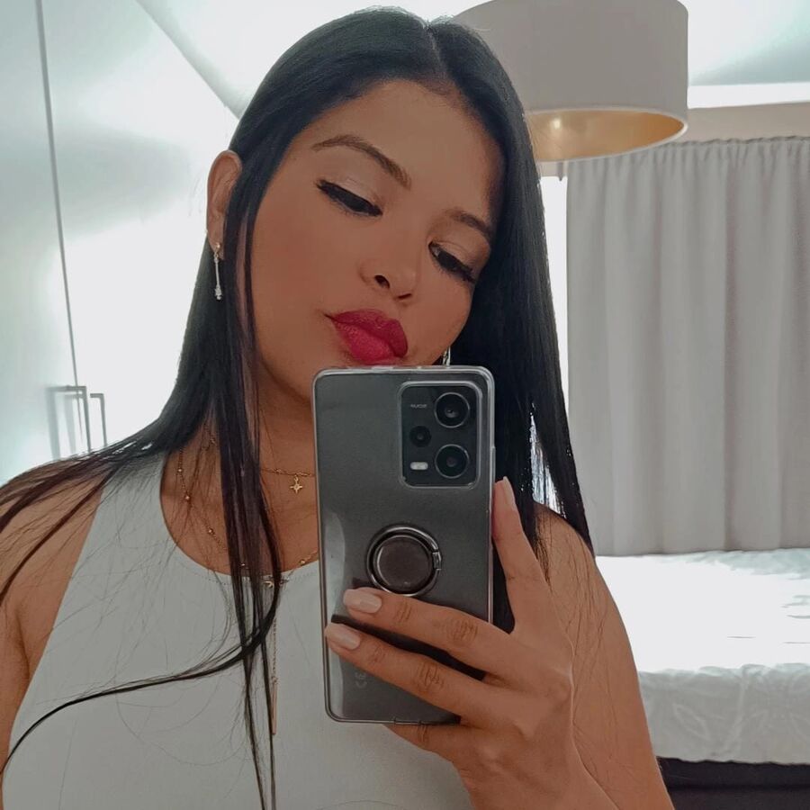 Faphouse