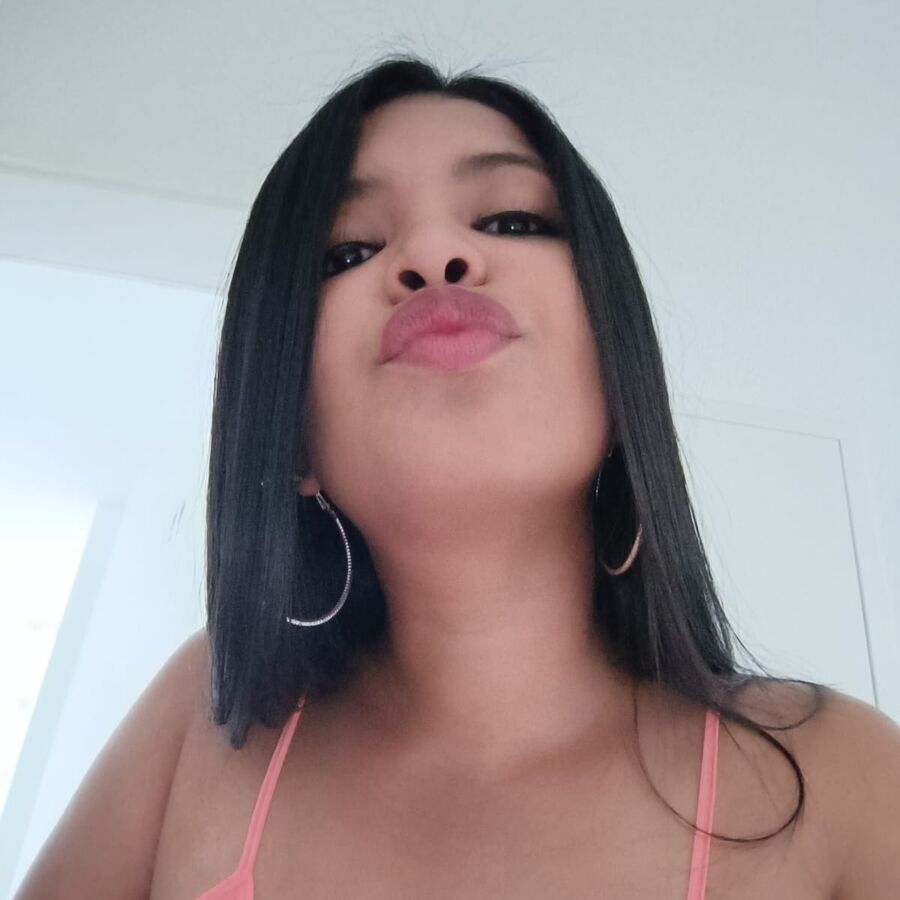 Faphouse