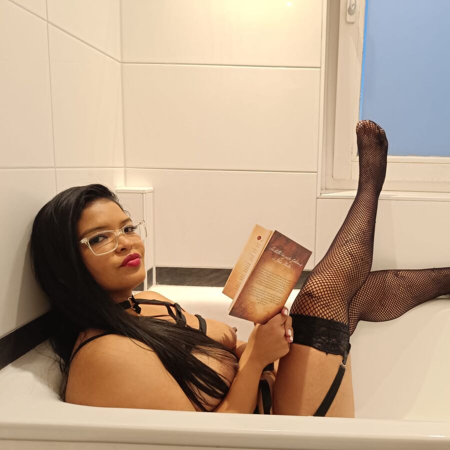 Faphouse