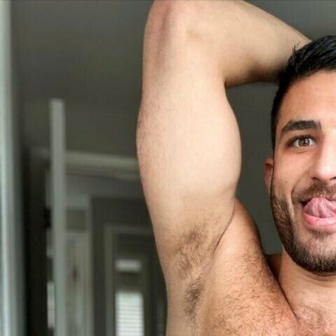 Faphouse