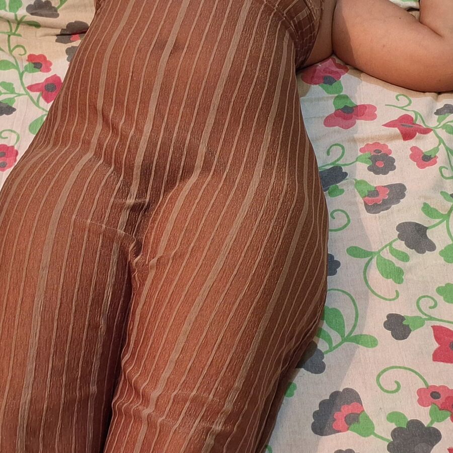 Faphouse