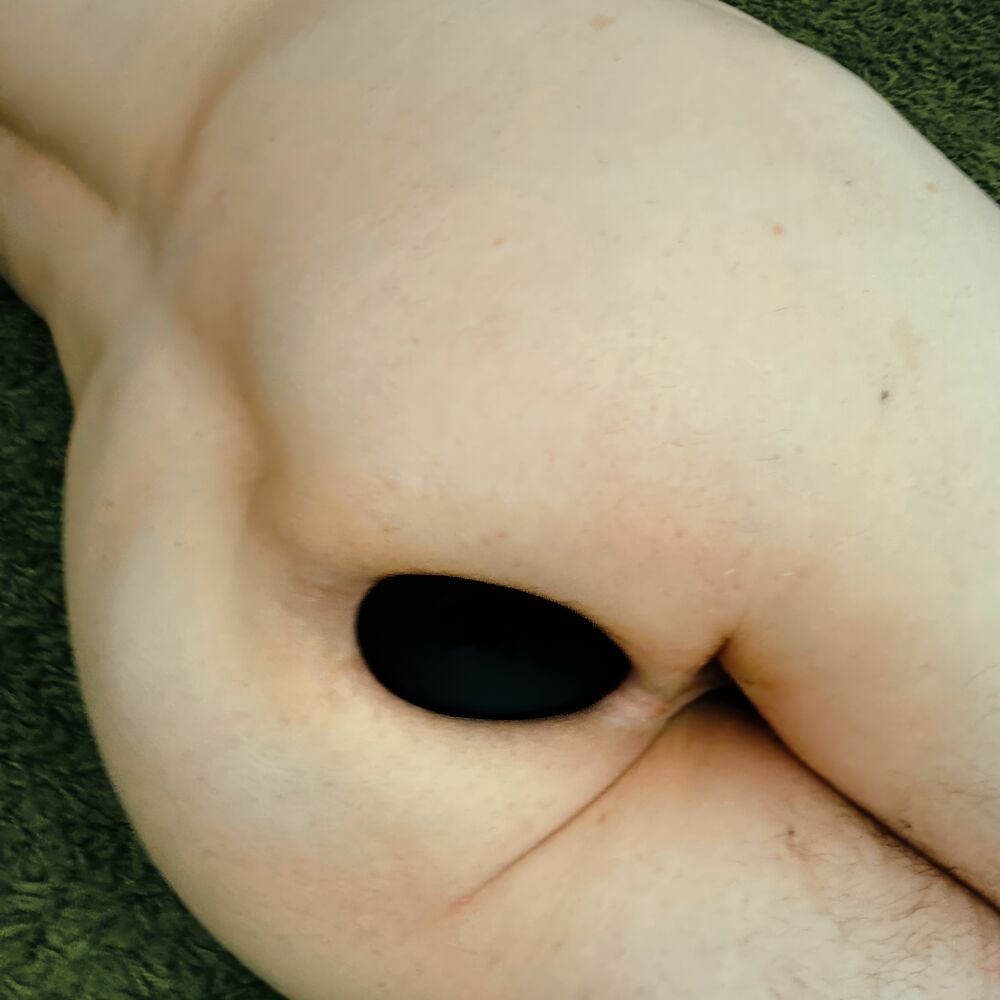 Faphouse