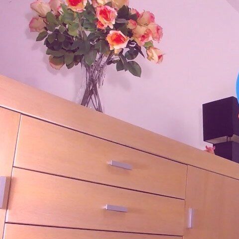 Faphouse